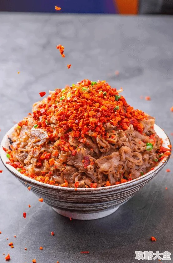 百叔：最新鲜事分享：探索城市中的隐藏美食宝藏，带你发现不为人知的美味之地
