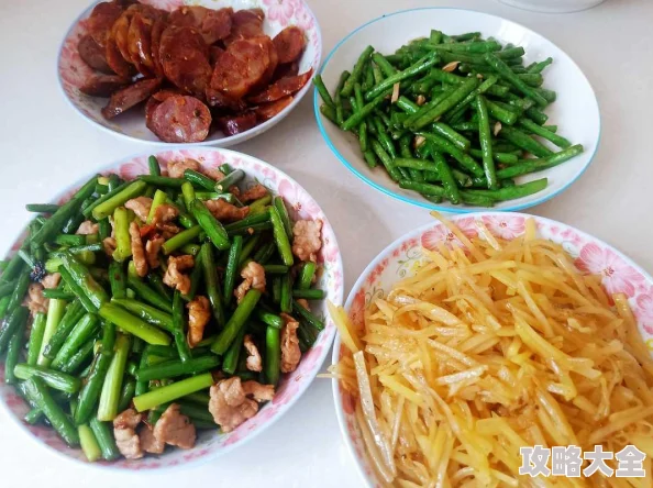 百叔：最新鲜事分享：探索城市中的隐藏美食宝藏，带你发现不为人知的美味之地